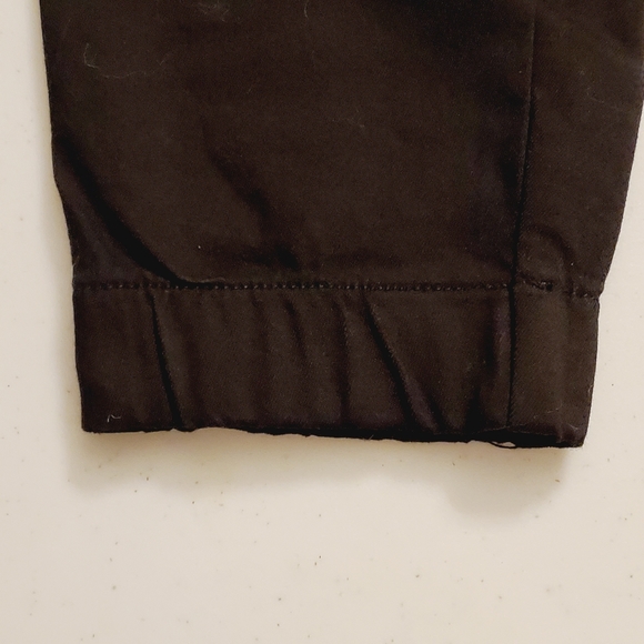 Forever 21 Drawstring Cargo Joggers - Picture 2 of 9